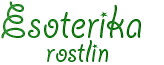 Logo Magica