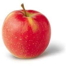podzim