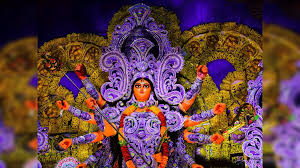 navratri