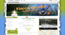Vánoční koncert Mozaika