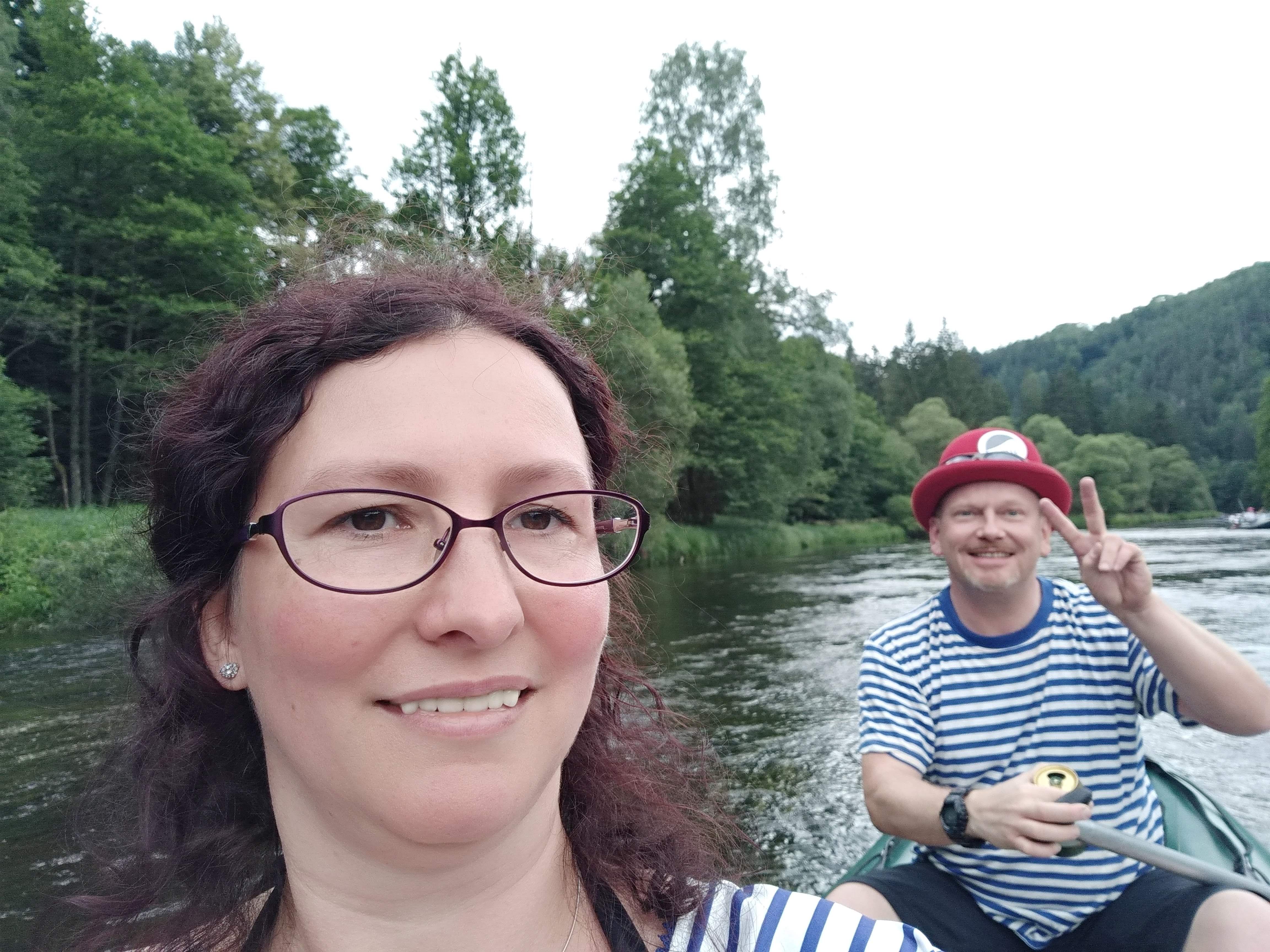 vltava2018