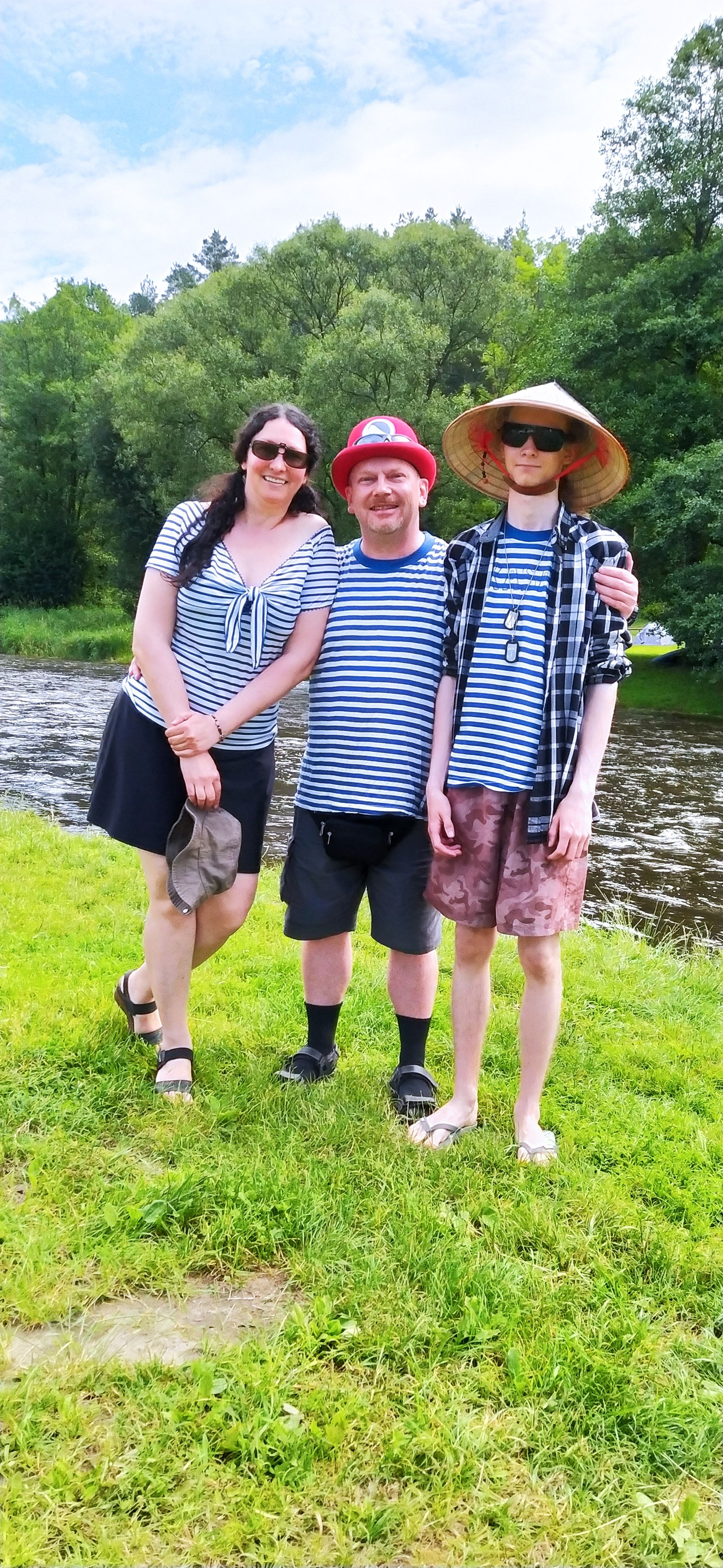 Vltava2020