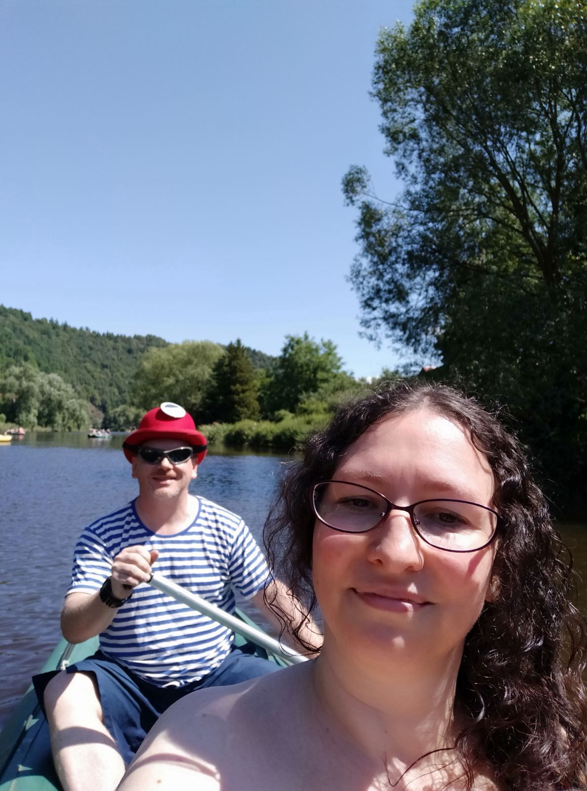 Vltava2021