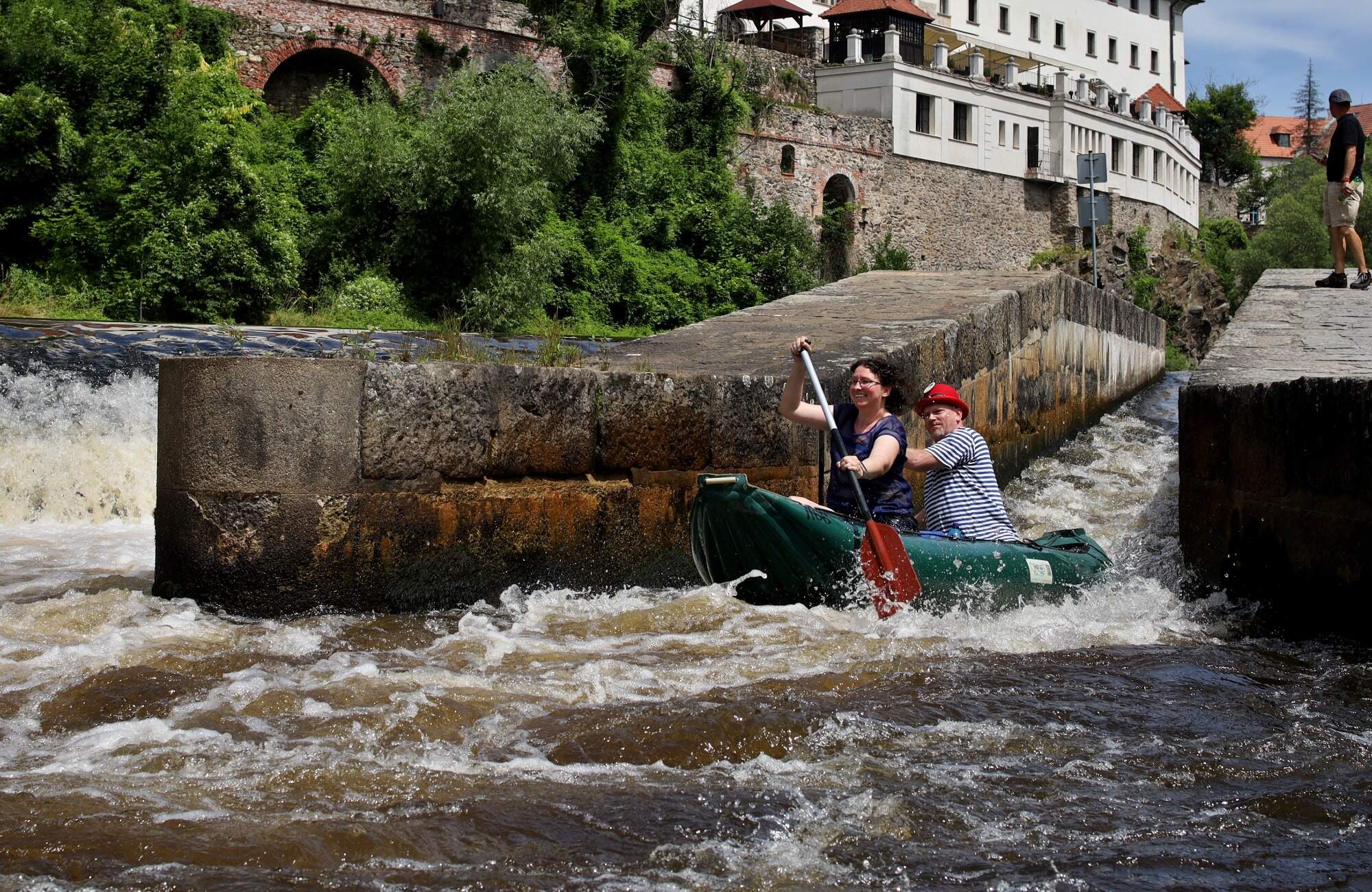 Vltava23