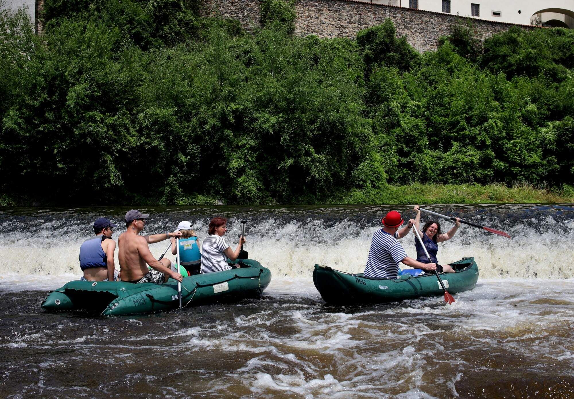 Vltava23