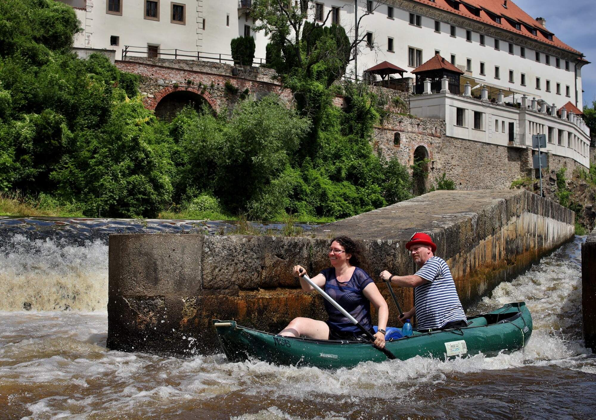 Vltava23